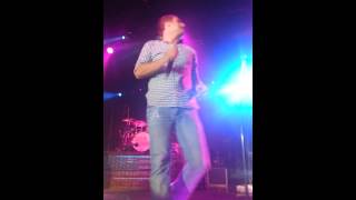 Dance real slow part 2