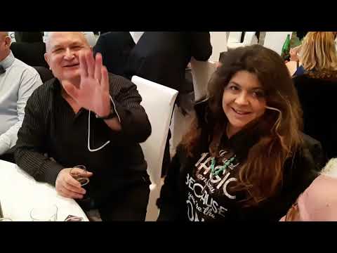 @RadiobiserAt Njima je KORONA uništila živote