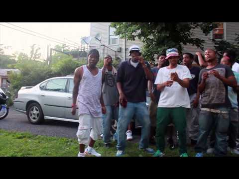 Reemo Da Don X Guzi Mac- What You Need