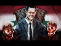 The DARKEST Side Of Bashar Al Assad