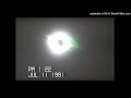 His Name Is Alive - Honey Moon