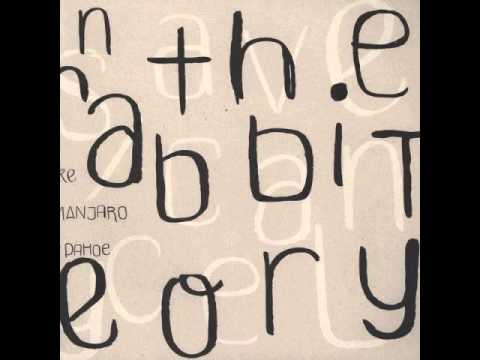 The Rabbit Theory - What Monster ?