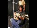 teddy geiger "you´ll be in my heart" 