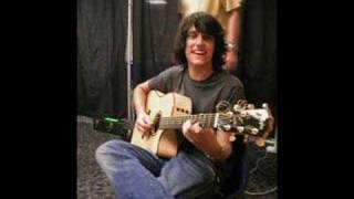 teddy geiger "you´ll be in my heart"