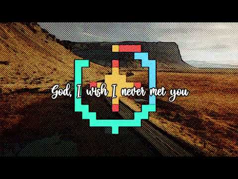 FAST BOY x Topic - Forget You