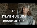 Sylvie Guillem (Official Full Documentary) | DANCE MASTERCLASS