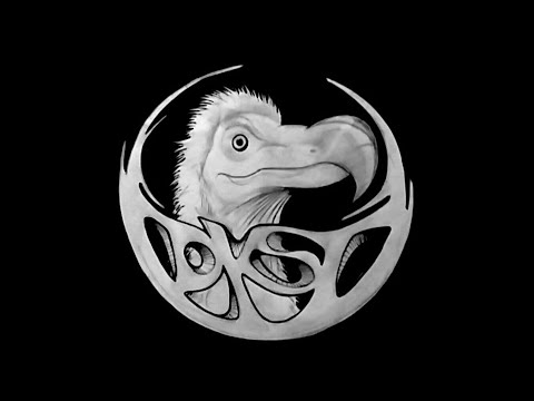 DEKONSTRUKTIONISTS - CHARLES BRONSON