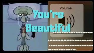 Download lagu You're Beautiful, But It's Groan Tube mp3