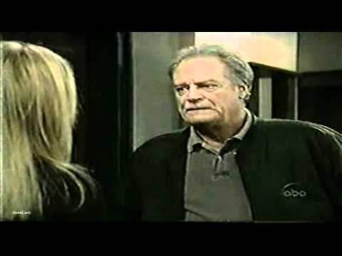 2000 ~ Caroline Benson 430 ~ Mike Is Back