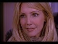 MELROSE PLACE Amanda Gets Clucky