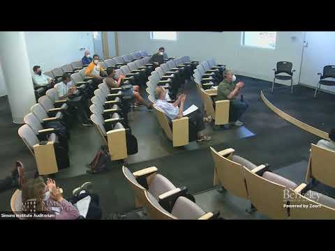 Interpreting Deep Learning Models Of Functional Genomics Data To Decode Regulatory Sequence...