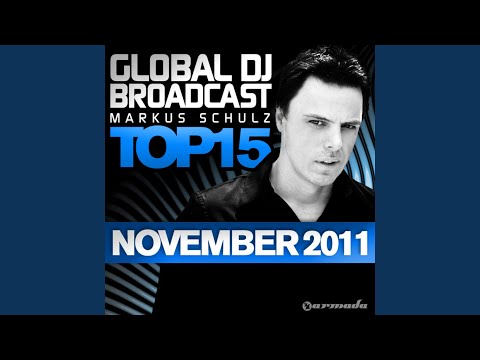 Canberra (Original Mix)