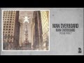 Man Overboard - Picture Perfect 