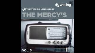 Download lagu The Mercy's - Sedih Hatiku, by BangBama mp3