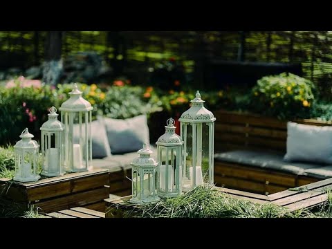 Joyard Pensiune & Parc, Porumbacu de Sus, Romania