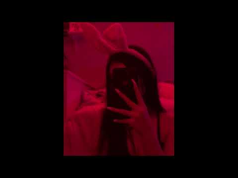 Agora Vai Sentar (Slowed & Reverb) - MCs Jhowzinho & Kadinho