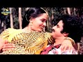 BALKRISHNA RADHA BOLTHAA KOTTAVANTE FULL JOSH SONG NIPPULANTI MANISHI MOVIE