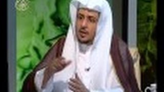 صورة هل يجوز إعطاء البنت من زكاة مال أمها