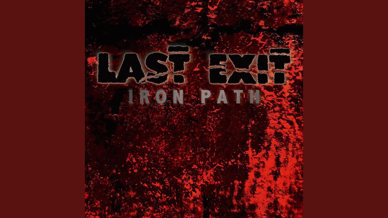 The Fire Drum - YouTube