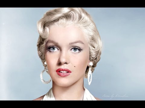 Seduced - Leon Redbone (Branch To Branch)