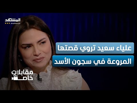 img-video