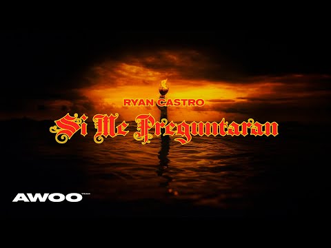 Video thumbnail for SI ME PREGUNTARAN