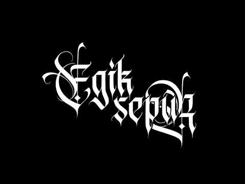 Special Funkot Salip Di Pengkolan x Care bebek - DJEgikSepurXMRC