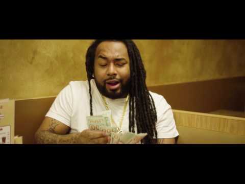 IceWear Vezzo - Big Bossman Drummond (Official Music Video)