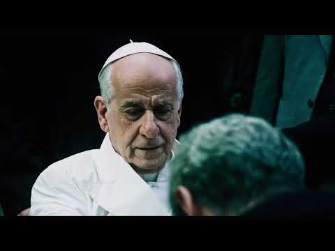 FILM BRUNO CARIELLO ESTERNO NOTTE 9NOV