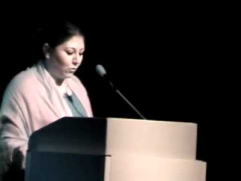 إحياءاً للذكرى السنوية الأولى لمقتل مشعل التمو