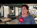 Eemnes drinkt het meest uit de provincie [RTV Utrecht]