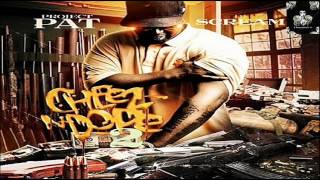 Project Pat - Flippin N Stackin