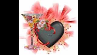 Party Heart - Stalley,Rick Ross &amp; 2Chainz(Lean&amp;Molly)