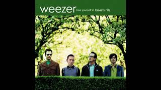 Weezer Ft. Eminem - Lose yourself in Beverly Hills