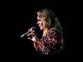 Adele Hello Instrumental Live At The Grammys Remastered