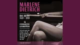 I&#39;ve Been In Love Before