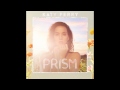 Katy Perry ~ Spiritual ~ With Lyrics ~ PRISM 