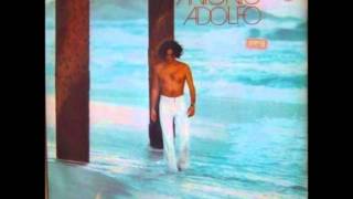 Antônio Adolfo - Essa Chuva