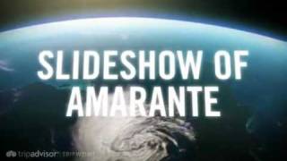 preview picture of video 'Slideshow da Cidade de Amarante (Portugal)'