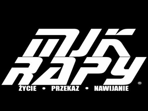 MJK-Idę Swoim Torem