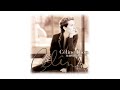Céline Dion - S'il suffisait d'aimer (Audio officiel)