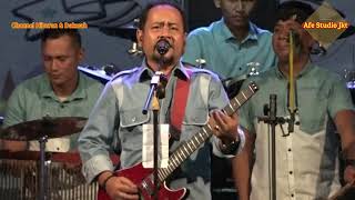 Download lagu 🔴 SK GROUP Edisi LAPANGAN KOMPAS - GENERASI MUDA  AJI IRAMA      KEMBANGAN. Sabtu, 07 September 2019 mp3