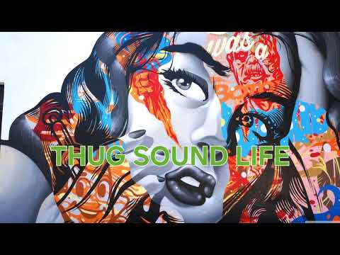 One Step - Escenda, Keksu feat.  Masha March