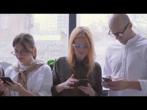 6 Minutes to Start Your Day Best! - MORNING MOTIVATION | Inspirational Video for HARD TIMES