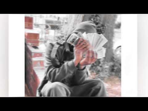 HotBox/Mondays w/ ApgBee - Just Like Von x BuckEmDown LaMatt x Tr3yside Pusha S1 Episode #1