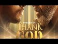 Thank God Full Movie Kaise Download Kara How To Download Thank God Full Movie