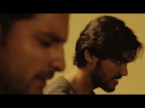 Oru Cup Coffee|BigBoss Arav|Short Film