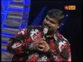 Vijay TV Airtel Super Singer En Chellam Song Sung By Pastor Alwin Thomas Tamil Christian Song