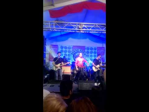 CROATIA BJELOVAR 10.9.2016 💟 MLADEN GRDOVIĆ 🎤 🔊