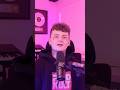 How To Make A Darkwave Beat From Scratch Mareux Artemas Mr Kitty